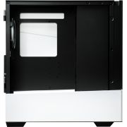 Voorbeeld afbeelding 5