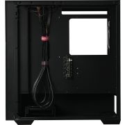 Voorbeeld afbeelding 6