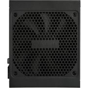 Voorbeeld afbeelding 1