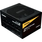 Voorbeeld afbeelding 5