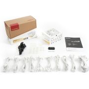 Voorbeeld afbeelding 10