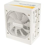 Enermax Revolution D.F.12 850W PSU / PC voeding