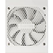 Voorbeeld afbeelding 1