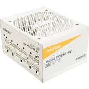 Voorbeeld afbeelding 5