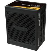 Enermax Revolution D.F.12 power supply unit 850W Zwart PSU / PC voeding