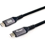 Voorbeeld afbeelding 1