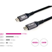 Voorbeeld afbeelding 4