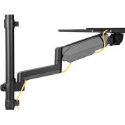 Voorbeeld afbeelding 2