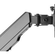 Voorbeeld afbeelding 4