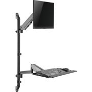 Voorbeeld afbeelding 6