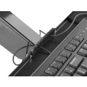 Voorbeeld afbeelding 7