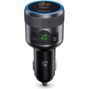 Voorbeeld afbeelding 1