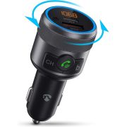 Voorbeeld afbeelding 2