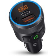 Voorbeeld afbeelding 3