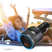 Voorbeeld afbeelding 4