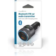 Voorbeeld afbeelding 6