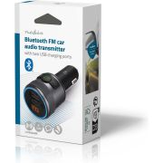 Voorbeeld afbeelding 7