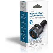 Voorbeeld afbeelding 8