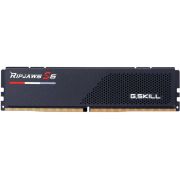 Voorbeeld afbeelding 1