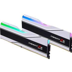 G.Skill DDR5 Trident Z Neo F5-6000J3036F16GX2-TZ5NRW 32 GB 2 x 16 GB DDR5 6000 MHz geheugenmodule