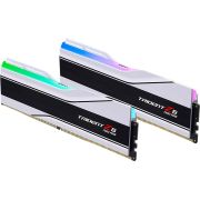 G-Skill-DDR5-Trident-Z-Neo-F5-6000J3036F16GX2-TZ5NRW-32-GB-2-x-16-GB-DDR5-6000-MHz-geheugenmodule