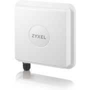 Zyxel-IP68-Cat18-4x4MIMO-LTE-B1-3-5-7-8-20-28-38-40-41-WCDMA-B1-3-5-8-FCS-support-CA-B1-B3-7-dr-router