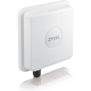 Zyxel-IP68-Cat18-4x4MIMO-LTE-B1-3-5-7-8-20-28-38-40-41-WCDMA-B1-3-5-8-FCS-support-CA-B1-B3-7-dr-router