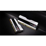 Voorbeeld afbeelding 6