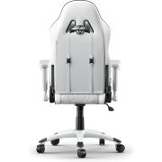 AKRacing-California-Gaming-Chair-Laguna
