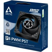 Voorbeeld afbeelding 5