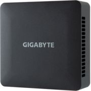 Gigabyte BRIX Zwart i7-1355U