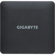 Voorbeeld afbeelding 2