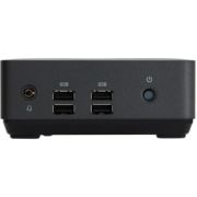 Voorbeeld afbeelding 3