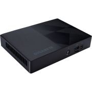 Gigabyte BRIX GB-BNi3-N200 Intel N-series N200 Barebone PC
