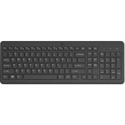 HP 220 draadloos toetsenbord