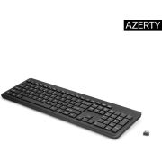 HP-230-draadloos-toetsenbord