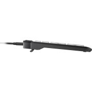 Voorbeeld afbeelding 1