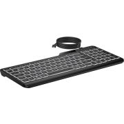 Voorbeeld afbeelding 1