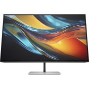 HP Series 7 Pro 732pk 32" 4K UHD 60Hz IPS Monitor
