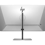 Voorbeeld afbeelding 7