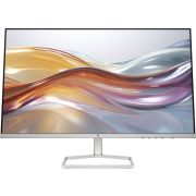 HP Series 5 27 inch Full HD - 527sf monitor