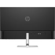 Voorbeeld afbeelding 3