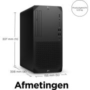 Voorbeeld afbeelding 3