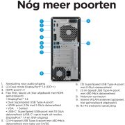 Voorbeeld afbeelding 4