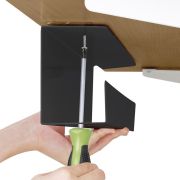 Voorbeeld afbeelding 4