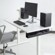 Voorbeeld afbeelding 7