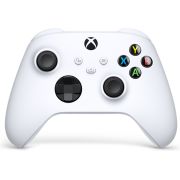 Microsoft Xbox Wireless Controller (2020) Multi-color, Wit