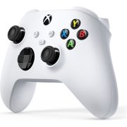 Microsoft-Xbox-Wireless-Controller-2020-Multi-color-Wit
