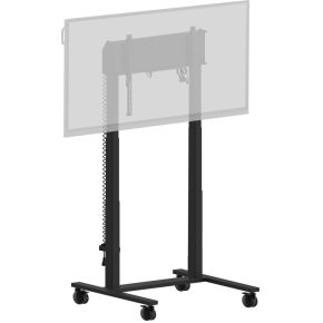 Iiyama MD-CAR2031-B1 2,67 m (105 ) Zwart