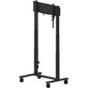 Voorbeeld afbeelding 3